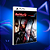 Devil May Cry HD Collection & 4 - Ps5 - Mídia Digital - Imagem 1