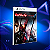 Devil May Cry HD Collection & 4 - Ps5 - Mídia Digital - Imagem 1