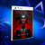 Diablo 4 - Ps5 - Mídia Digital - Imagem 1