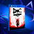 DmC Devil May Cry - Ps4 - Mídia Digital - Imagem 1