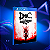 DmC Devil May Cry - Ps4 - Mídia Digital - Imagem 1