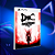 DmC Devil May Cry - Ps5 - Mídia Digital - Imagem 1