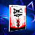 DmC Devil May Cry - Ps5 - Mídia Digital - Imagem 1