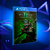 Diablo 4: Vessel of Hatred - Ps4 - Mídia Digital - Imagem 1