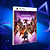 Dragon Age: The Veilguard - Ps5 - Mídia Digital - Imagem 1