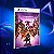 Dragon Age: The Veilguard - Ps5 - Mídia Digital - Imagem 1