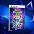 DRAGON BALL: Sparking! ZERO - Ps5 - Mídia Digital - Imagem 1
