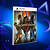 Dragons Dogma 2 - Ps5 - Mídia Digital - Imagem 1