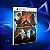 Dragons Dogma 2 - Ps5 - Mídia Digital - Imagem 1