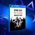 Dying Light: The Following - Ps4 - Mídia Digital - Imagem 1