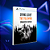Dying Light: The Following - Ps5 - Mídia Digital - Imagem 1