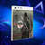 Dynasty Warriors Origins - Ps5 - Mídia Digital - Imagem 1