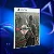 Dynasty Warriors Origins - Ps5 - Mídia Digital - Imagem 1