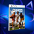 EA SPORTS College Football 25 - Ps5 - Mídia Digital - Imagem 1