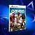 EA SPORTS College Football 25 - Ps5 - Mídia Digital - Imagem 1