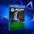 EA Sports FC 24 (FIFA 24) - Ps4 - Mídia Digital - Imagem 1