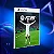 EA Sports FC 25 (FIFA 25) - Ps5 - Mídia Digital - Imagem 1
