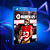 EA SPORTS Madden NFL 25 - Ps4 - Mídia Digital - Imagem 1