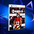 EA SPORTS Madden NFL 25 - Ps5 - Mídia Digital - Imagem 1