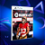 EA SPORTS Madden NFL 25 - Ps5 - Mídia Digital - Imagem 1