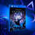 Elden Ring Nightreign - Ps4 - Mídia Digital - Imagem 1