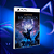 Elden Ring Nightreign - Ps5 - Mídia Digital - Imagem 1