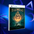Elden Ring - Ps5 - Mídia Digital - Imagem 1