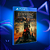 ELDEN RING Shadow of the Erdtree - Ps4 - Mídia Digital - Imagem 1