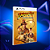 Indiana Jones e o Grande Círculo - Ps5 - Mídia Digital - Imagem 1