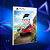 Forza Horizon 5 - Ps5 - Mídia Digital - Imagem 1