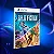 Split Fiction - Ps5 - Mídia Digital - Imagem 1