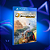 Expeditions: A MudRunner Game - Ps4 - Mídia Digital - Imagem 1