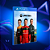 F1 22 - Ps4 - Mídia Digital - Imagem 1