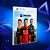 F1 22 - Ps5 - Mídia Digital - Imagem 1