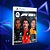 F1 23 - Ps5 - Mídia Digital - Imagem 1