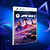 F1 24 - Ps5 - Mídia Digital - Imagem 1