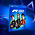 F1 2021 - Ps4 - Mídia Digital - Imagem 1