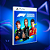 F1 2021 - Ps5 - Mídia Digital - Imagem 1