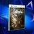 Fallout 4 - Ps5 - Mídia Digital - Imagem 1