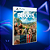 Far Cry 5 - Ps5 - Mídia Digital - Imagem 1