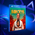 Far Cry 6 - Ps4 - Mídia Digital - Imagem 1