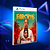 Far Cry 6 - Ps5 - Mídia Digital - Imagem 1