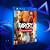 Far Cry Pacote Antologia - Ps4 - Mídia Digital - Imagem 1