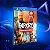 Far Cry Pacote Antologia - Ps4 - Mídia Digital - Imagem 1