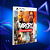 Far Cry Pacote Antologia - Ps5 - Mídia Digital - Imagem 1