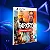 Far Cry Pacote Antologia - Ps5 - Mídia Digital - Imagem 1