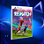 Rematch - Ps5 - Mídia Digital - Imagem 1