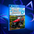 Farming Simulator 22 - Ps4 - Midia Digital - Imagem 1