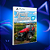 Farming Simulator 22 - Ps5 - Midia Digital - Imagem 1