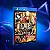 FATAL FURY: City of the Wolves - Edição Especial - Ps4 - Mídia Digital - Imagem 1